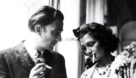 chanel and boy|chanel and boy capel.